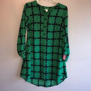 New with Tags Merona!!!!